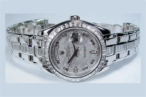 rolex самые дорогие часы|Топ.